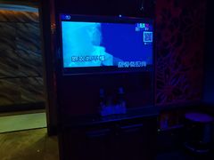 -萧邦音乐会所KTV·蒸汽活海鲜自助(福田店)