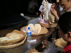 -眼镜粑粑