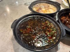 -阿龙酒煲(海宁新苑路店)