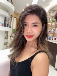 -Alger.O美感沙龙