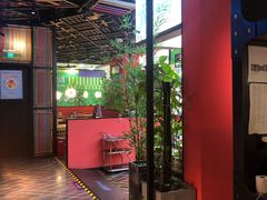 -桂小厨广西菜(印象城店)
