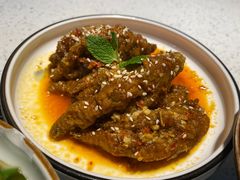 -志晖园(昆明老街店)