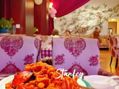 -邓丽君音乐主题餐厅