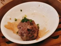 -顺峰(南二环店)