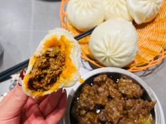 -郑家包子牛肉拉面(尚勤路店)