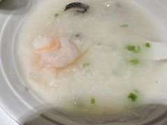 -海航大厦万豪酒店彩海轩中餐厅(霄云路店)