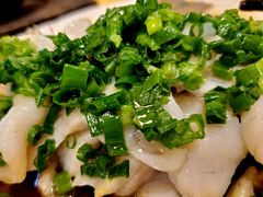 -粤·向群饭店(泮塘路店)