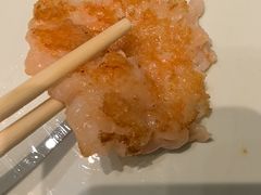 -映像威海·海鲜味道(市区店)