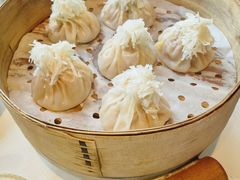 -杏花堂晋商私房菜(华熙五棵松店)