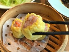 -宴会中心