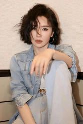 -Kraemer Paris苏豪发廊