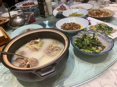 -新东新.融合菜