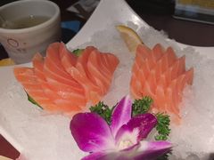 -元通寿司(东骏店)