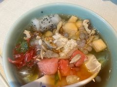 -黔香阁·味(花木店)