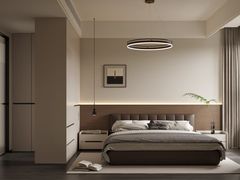 -江阴锦华装饰·堂杰国际设计(江阴店)