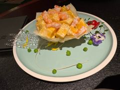 -权茂上海菜(殷行路店)