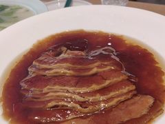 -牛街·马辈儿涮肉(牛街总店)