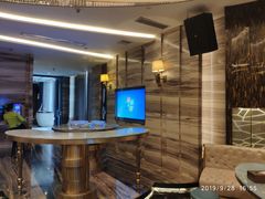 -堂会·KTV·自助餐·团建聚会(天河店)