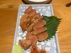 -九州酒场ひこぞう(2号店)