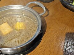 -呷哺呷哺 黄金牧场 (回龙观港龙店)