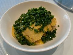 -廊亦舫Lang Yi Fang Restaurant(金桥店)
