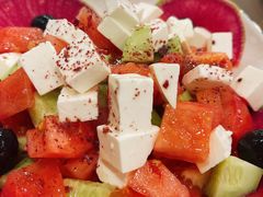 -bosphorus 铂斯西餐厅·土耳其烧烤(环市中路店)