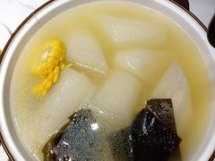 -将军府·鸡毛店(武侯祠店)