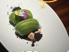 -乔村二十八道(钱江世纪城店)