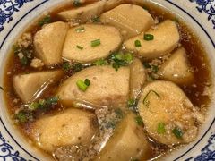 -荣家小吃(紫阳街店)
