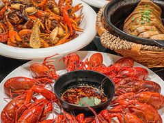 -日食记精菜馆(建邺万达店)