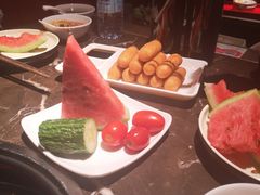 -黄门火锅(梦时代店)