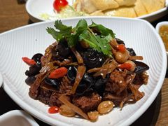 -廊亦舫Lang Yi Fang Restaurant(金桥店)