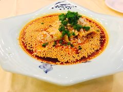 -宋记香辣蟹(曹家渡店)