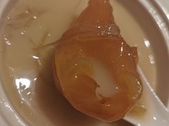-北京厨房(SKP店)