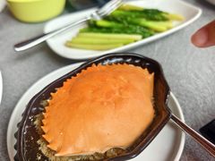 -Ministry of Crab•MOC(交子大道店)