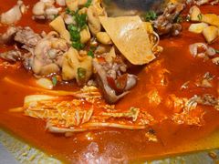 -蛙小侠(长安万科店)