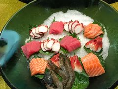 -申宴酒楼(王子百货店)