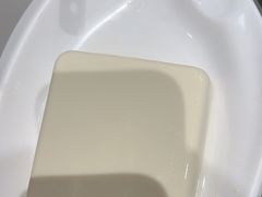 -竹犇番茄火锅(长治太行东街店)
