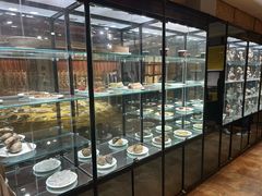 -老磨油饼(高陵店)