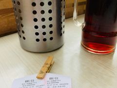 -珊珊小笼馆(仙霞路店)