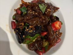 -闻见中国海南菜(K11店)