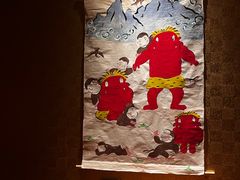 -松涛日本料理