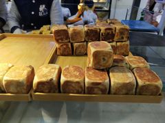 -大连福佳爱琴海购物公园(西安路店)