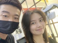 -优托邦(长兴路店)