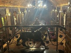 -福禧酒窖·中餐厅 (万柳店)