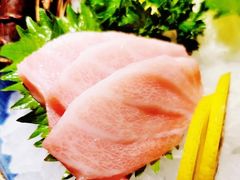 大腩-松子料理(白家庄店)