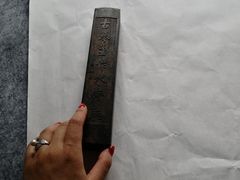 -白鹭原茶艺馆