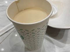-呷哺呷哺 黄金牧场 (新辰里学清路店)