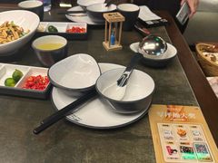 -同仁四季椰子鸡(海岸城天利店)