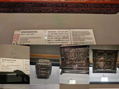 -东京国立博物馆